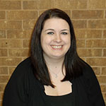 Employee Image